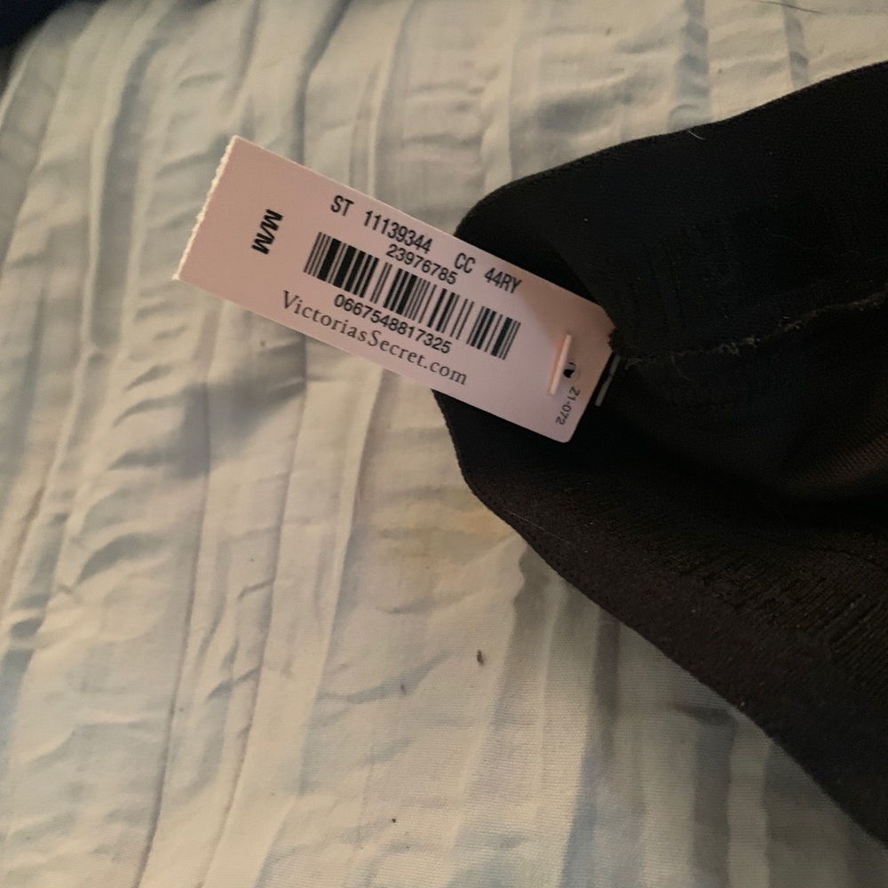 Underwear